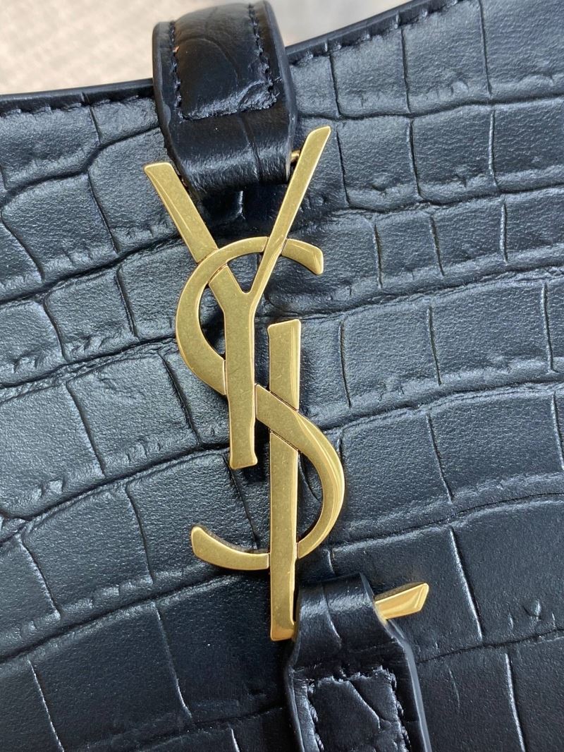 YSL Hobo Bags